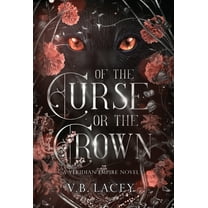 Of the Curse or the Crown, (Hardcover)