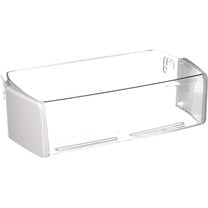 Genuine LG AAP73871501 Refrigerator Door Shelf Bin