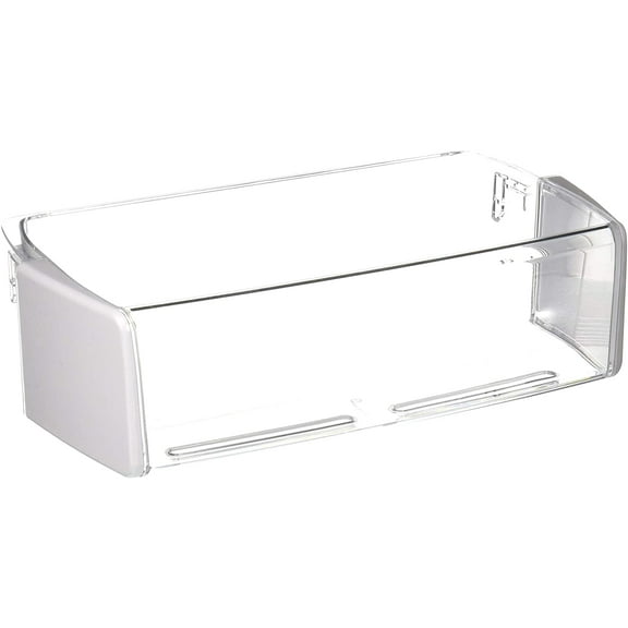 Genuine LG AAP73871501 Refrigerator Door Shelf Bin
