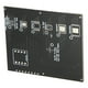 thumbnail image 3 of T2 Chip Read Write Bios, Widely Used Convenient Installation Small Read Write Bios Seat  For Laptop ANGGREK Read Write Bios, 3 of 8