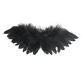 thumbnail image 1 of Accesorios de disfraz jinwen Fairy Wing Pequeño ángel, 1 of 6