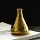 thumbnail image 2 of Florero de estilo nórdico, florero de cerámica para arreglos florales, soporte Los 8 × 10cm Zulema Jarrón de ceramica, 2 of 8