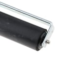 thumbnail image 3 of Wweixi Rubber Blocks Printing Brayer Roller Brush Crafts Art for Tool 20cm 1Set, 3 of 6