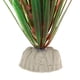 thumbnail image 5 of 2uds Acuario Plantas, Artificial Pez Tanque Planta, Rojo, 5 of 7