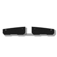 thumbnail image 5 of Hunter TIR 3 WATT Interior Visor Led Light bar - Red/White, 5 of 9