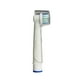 thumbnail image 5 of Cubierta protectora del cabezal del cepillo de 10 piezas para cepillo de dientes eléctrico conveniente para viajes y más sanitario para mantener los gérmenes en polvo para una mejor salud, 5 of 5