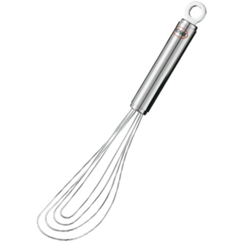 Weis 13640 Whisk Professional Quality 40 cm Stainless Steel