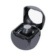 thumbnail image 2 of Auriculares Inalámbricos Bluetooth Mini In-Ear de Color Negro, 5.4 Auriculares Deportivos con Pantalla Digital, 2 of 6