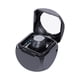 thumbnail image 2 of Auriculares Inalámbricos Bluetooth Mini In-Ear de Color Negro, 5.4 Auriculares Deportivos con Pantalla Digital, 2 of 6