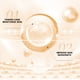 thumbnail image 5 of Fiudx Crema Hidratante, Emulsión, Suero Hialurónico, Crema de Cristal, Perla de Ceramida, Cuidad Antiedad, Solución para Línea de Expresión y Arrugas, Uso Diario, Lujo Asequible, Fórmula Suave para L, 5 of 6
