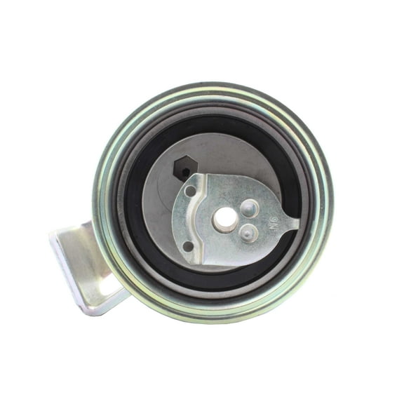 DNJ TBT800D Timing Belt Tensioner Fits Cars & Trucks 01-06 Audi A4 1.8L L4 DOHC 20v