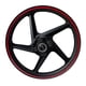 thumbnail image 2 of Rin Trasero Ft180 Filo Rojo Rt180 Ft200 Ft250 Fiera 2.15x18, 2 of 4