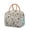 Mushroom (90)-new_39, variant on Lunch Bag Lunch Box for Women Men,Mushroom Reusable Insulated Lunch Tote Small Leakproof Cute Lunch Cooler with for Work Picnic Camping