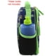 thumbnail image 4 of Lonchera Disney Star Wars Mandalorian Baby Yoda con aislamiento, 4 of 7