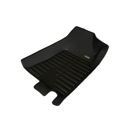 Tuxmat Custom Car Floor Mats For Nissan Altima 2013 2018
