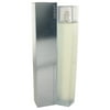 Donna Karan DKNY Eau De Toilette Spray for Men 3.4 oz