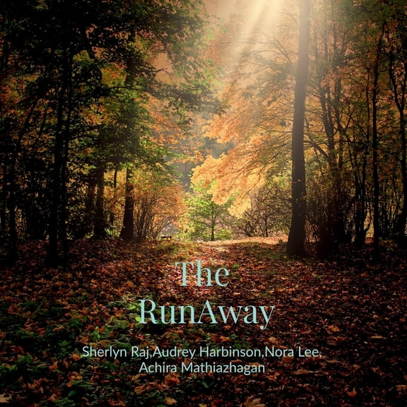 The Runway, (Paperback)