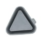 thumbnail image 3 of de silicona para , para , caja de almacenamiento de bricolaje, para de hormigón Triángulo Baoblaze molde de maceta, 3 of 8