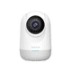 thumbnail image 1 of Camara de Seguridad Inteligente 360 Smart Life Graba en 2K C211 con Alexa y Google, 1 of 7