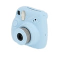thumbnail image 1 of Cámara Fujifilm Instax Mini 7+ Azul, 1 of 4