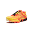 thumbnail image 6 of NIKE MENS Zoom Vomero 5 "Doernbecher 2023" FD9711 602 FD9711 602 from Stadium Goods, 6 of 11