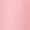 Pink, variant on Kovlvoll Baby Girl Boy Clothes Tank Tops Summer Cotton Comfy Crewneck Sleeveless Casual Base Shirt Breathable Top