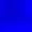 Blue, variant on Taqqpue Mens Hoodie Long Sleeve Casual Gradient Color Hooded Sweatshirts Fall Winter Loose Fit Athletic Half Zip Pullover Tops with Pockets Under 10