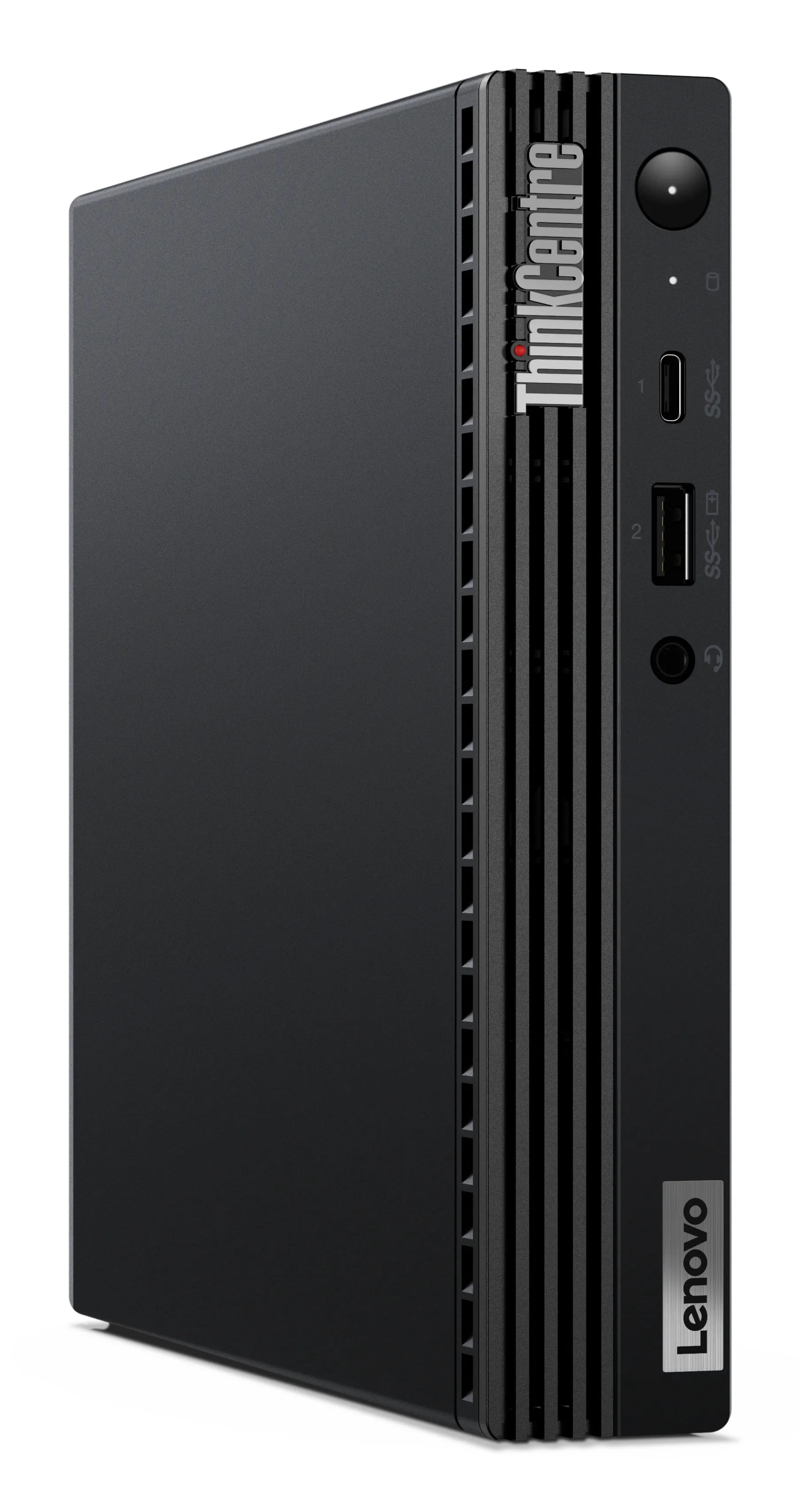 ミニPC Lenovo M75q/Ryzen 5650GE+16G+Nvme+HDD Restored Lenovo ThinkCentre M75Q Gen 2 Tiny PC AMD Ryzen 5 PRO