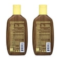 thumbnail image 2 of Loción de protección solar Sun Bum Original SPF 30, 237 ml, paquete de 2, 2 of 5