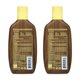 thumbnail image 2 of Loción de protección solar Sun Bum Original SPF 30, 237 ml, paquete de 2, 2 of 5