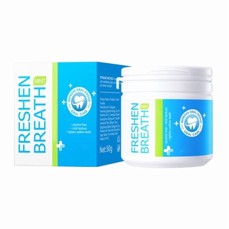 potrochi Beauty and Personal Care for Women Probiotic Tooth Powder – Mint Teeth Cleaning And Stain Removal Gentle Oral Care potrochi Beauty and Personal Care for Women Probiotic Tooth Powder – Mint Teeth Cleaning And Stain Removal Gentle Oral Care