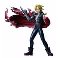thumbnail image 1 of Figura de anime de juguete coleccionable Fullmetal Alchemist Edward Elric, 1 of 1