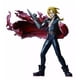 thumbnail image 1 of Figura de anime de juguete coleccionable Fullmetal Alchemist Edward Elric, 1 of 1
