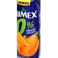 thumbnail image 2 of Pack de 12 Jugo Jumex Durazno Botella de 450 ml Jumex Mango Prisma, 2 of 3