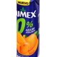 thumbnail image 2 of Pack de 12 Jugo Jumex 0% Mango Prisma de 1L Jumex Uva Tetra, 2 of 3