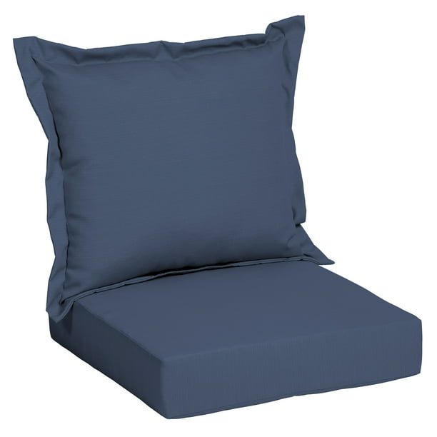 Better Homes & Gardens Blue 45