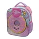 thumbnail image 3 of Mochila Kinder Infantil Mis Pastelitos 14L, 3 of 4