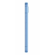 New Pixel 8a 128gb Unlocked Bay Bale
