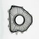 thumbnail image 4 of Rear Crankshaft Main Oil Seal for Range 5.0 3.0 LR011219 LR043721 8W936M052C C2Z22046, 4 of 5