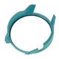 thumbnail image 1 of Pc Protective Case, Smart Watch Protective Screen Protector Fit For Mi Watch Color Case Smart Watch For With Tempered Glass Sports Edition, 1 of 8