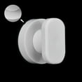 thumbnail image 6 of MVNSFEW Bath Safety Handle Suction Cup Handrail Grab Bathroom Grip Tub Shower Bar Rail, 6 of 6