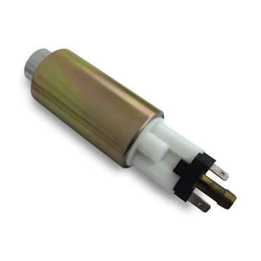 Polaris Sportsman 500 700 800 ATV (2004-07) EFI 12V Fuel Pump