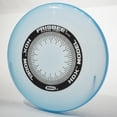 thumbnail image 3 of Wham-O HDX 125 Gram Light Freestyle Frisbee Flying Disc, 100 E Mold, 3 of 5