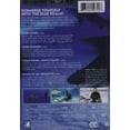 thumbnail image 2 of Shark Divers-Documentary Collection (Blu-Ray) (Blu-ray), 2 of 2