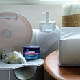 thumbnail image 3 of Ozium Air Sanitizer 4.5 oz Gel: Odor Eliminator for Strong Odor, Car Air Freshener, Original, 2 Packs, 3 of 6