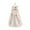 White, variant on Product Classification Cleaning Brush Little Pig Towel Household Cute Absorbent Kitchen Towel Lazy Rag Towel Children's Hand Towel,9.4*13.8 in,Blue