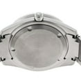 thumbnail image 3 of Pre-Owned Citizen Promaster Marine Mechanical Diver 200m NB6021-68L 9051-S129028... (Good), 3 of 7