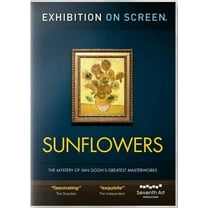 Sunflowers (DVD), Seventh Art, Music & Performance