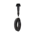 thumbnail image 3 of KarParts360 For Mazda B3000 2005 Differential Ring and Pinion Gear Set | 4.56 Gear Ratio, 3 of 4