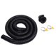 thumbnail image 5 of Kit De Manguera Eficiente De Drenaje De Fondos Marinos Para Barcos De Yates De Bomba De 1100 Gph, 5 of 7